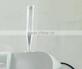 TB-30NC Auto feeding thread rolling machine CNC bolt thread rolling machine