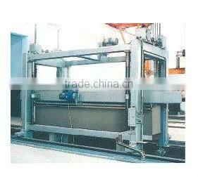 Direct selling Adcanced Mobile Cutting Machine