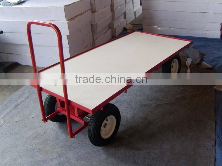 PH3006 hand pallet truck from china