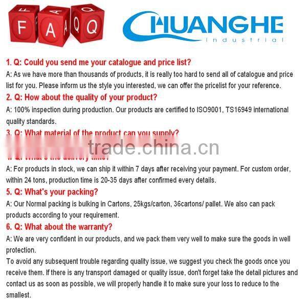 Best lowerst factory price 304 316 allen bolt