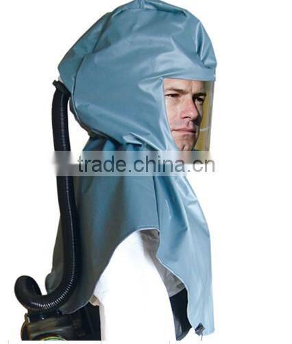 full face respirators mask for ebola virus