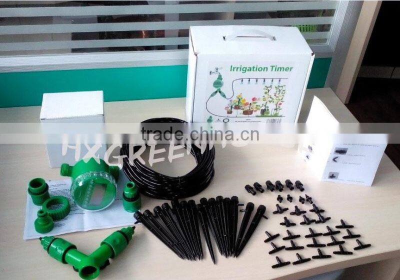 Huixin cost-effective watering kits for garden usage