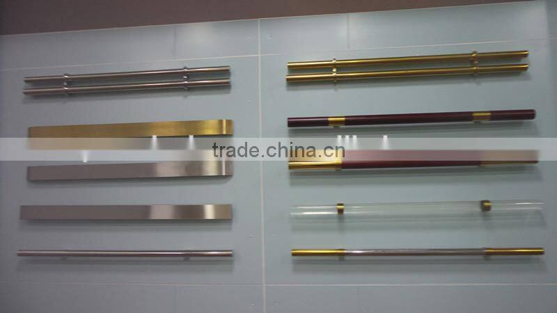 Residential elevator