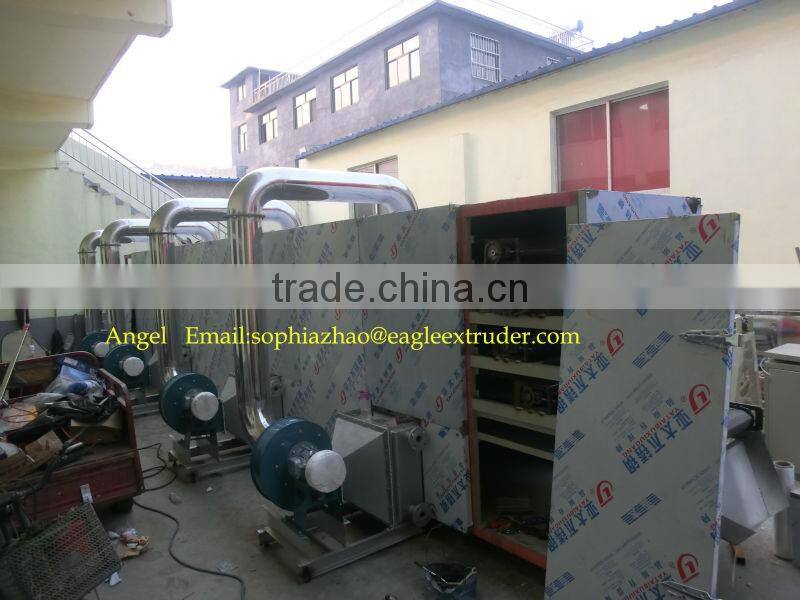 Made In China Air Dryer Machine