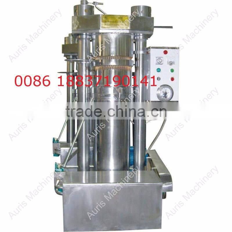 cocoa powder butter machine cocoa bean processing machine
