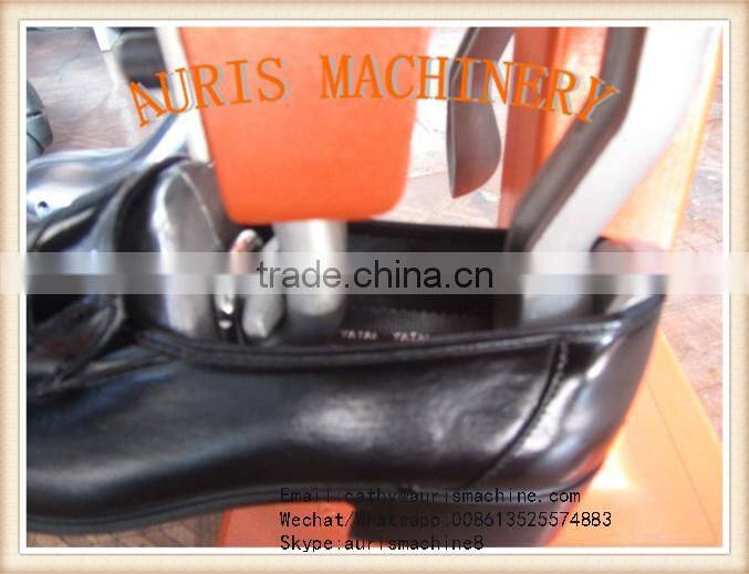 boot shoe stretching machine, boot shoe stretcher machine with best price