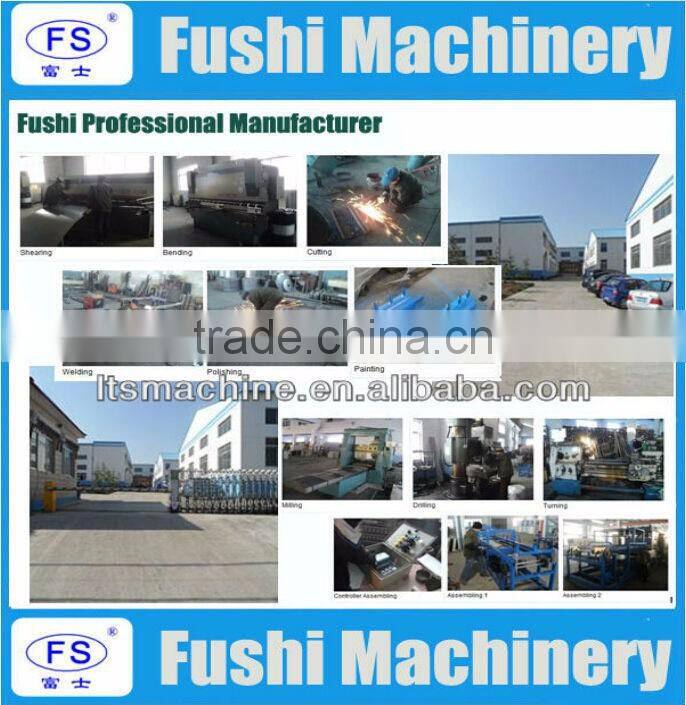 LDPE/EPE/PE Foam Sheet Laminating Machine