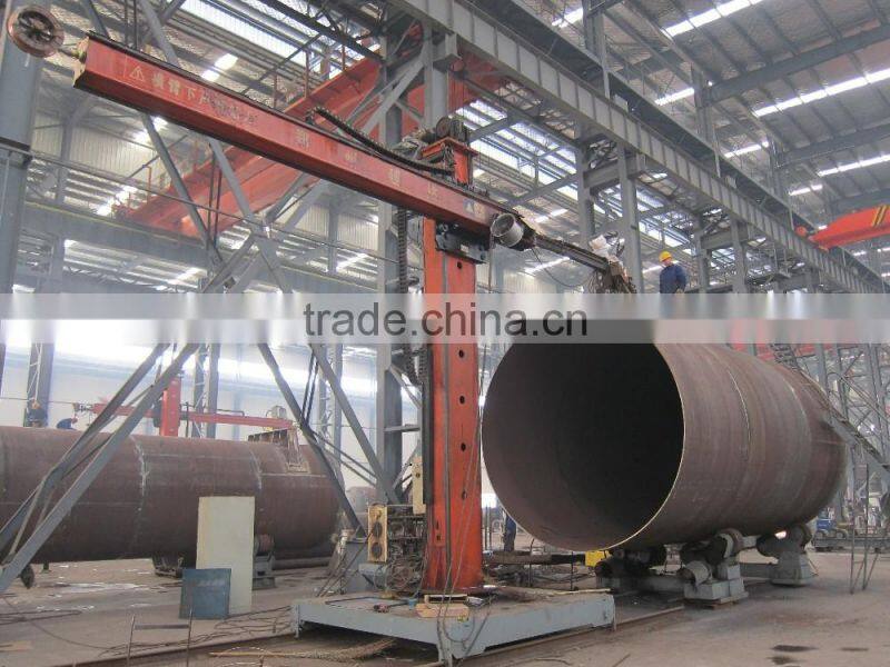 High quality Rapeseed oil mill plant