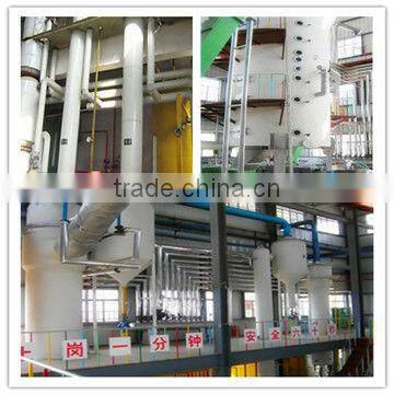 China Automatic pressing plant oils with CE approved