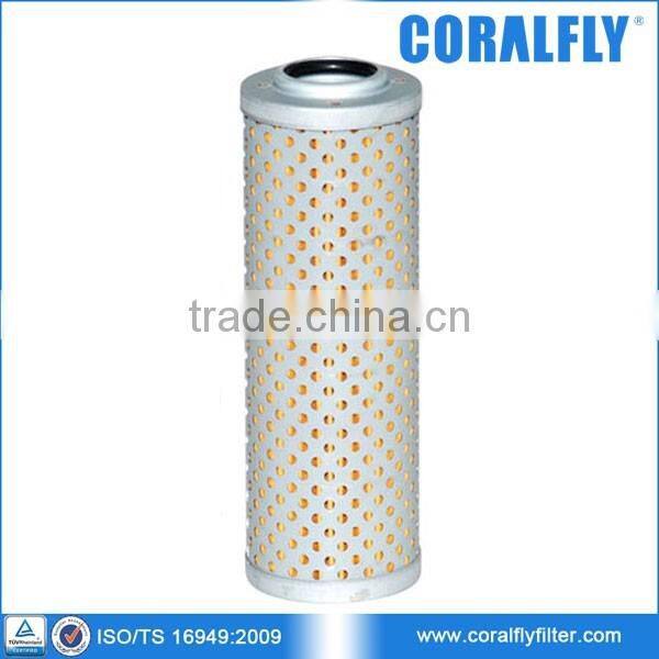 FH240-3 Excavator Hydraulic Filter 4207841