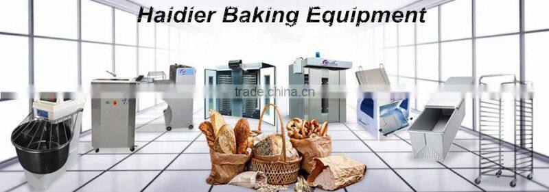 High quality non-stick teflon hamburger aluminum bakery trays 15 grooves loaf bread baking tray