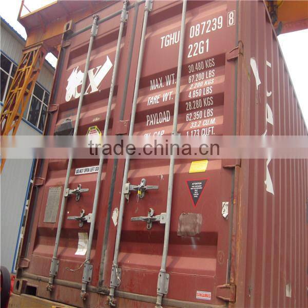 2800mm Multi-cylinder and Multi-wire Corrugated Paper Making Machine, Kraft Paper Recycle Machine