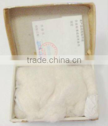 tungsten carbide crusher wear parts