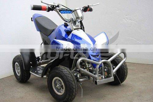 500W Electric Quads Bike (ATV) EA0501