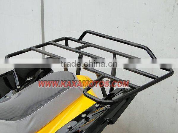 125cc Cheap ATV for Kids