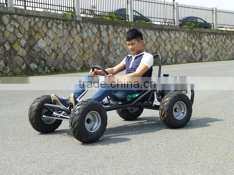 168cc dune buggy for sale(168G-2)