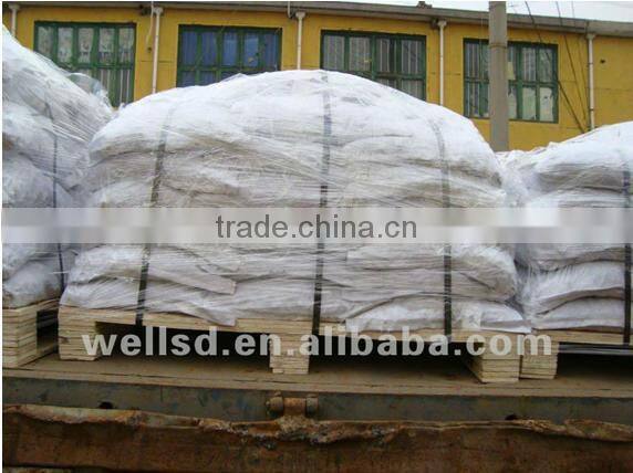 Carbon steel screw pin ss shackles us type