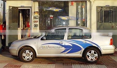 3m Self adhesive vinyl