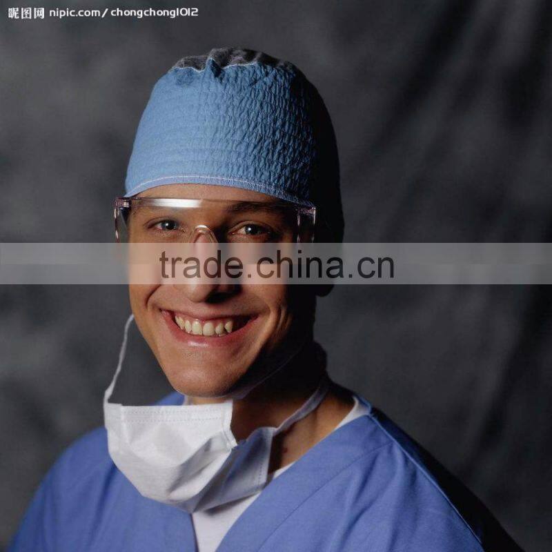 PP SPUNBOND NON WOVEN FABRIC FOR MEDICAL IN SHANGHAI