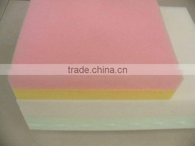 pu foam