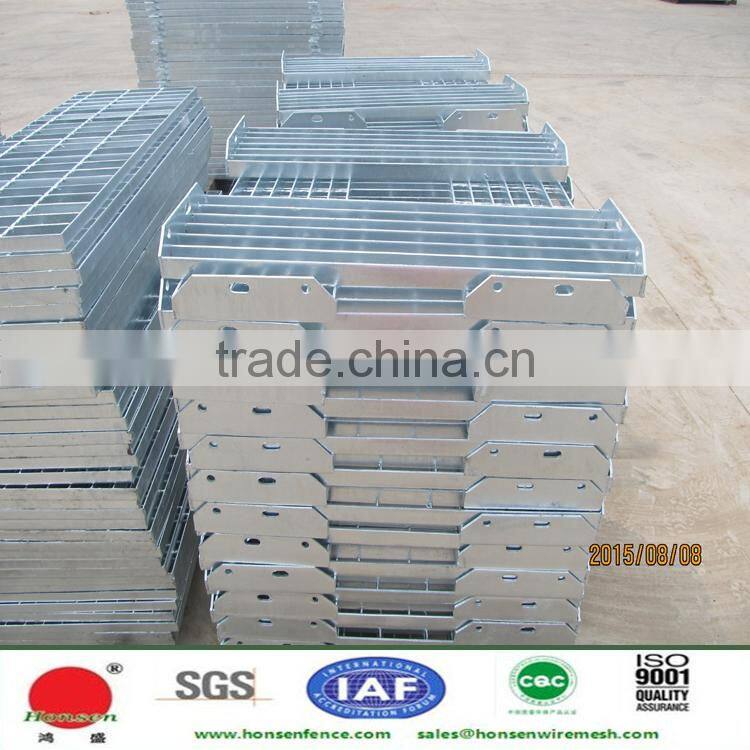 China supplier!!Galvanized Steel Grating /Bar Grating