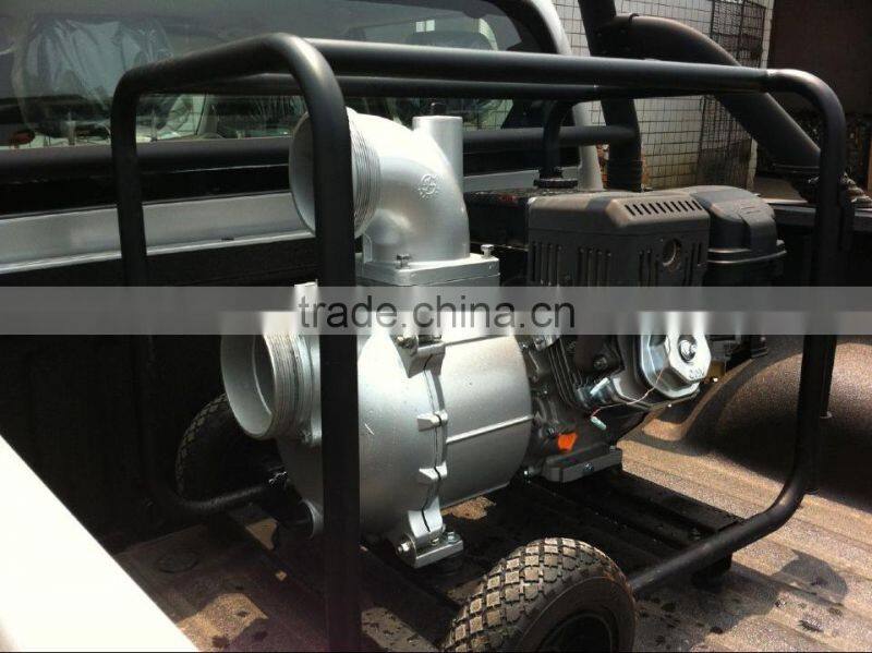 Sand suction pump machine price