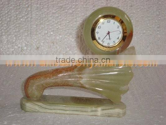 MARBLE CLOCKS HANDICRAFTS
