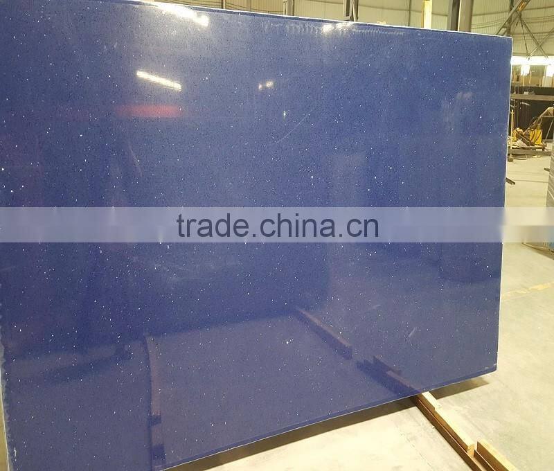 Hot sell Crystal White Quartz Surface,Quartz Stone for countertop