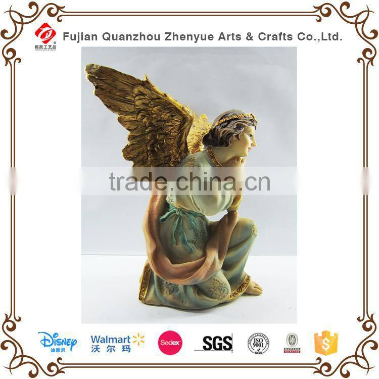 2105 catholic religious items statues wholesale