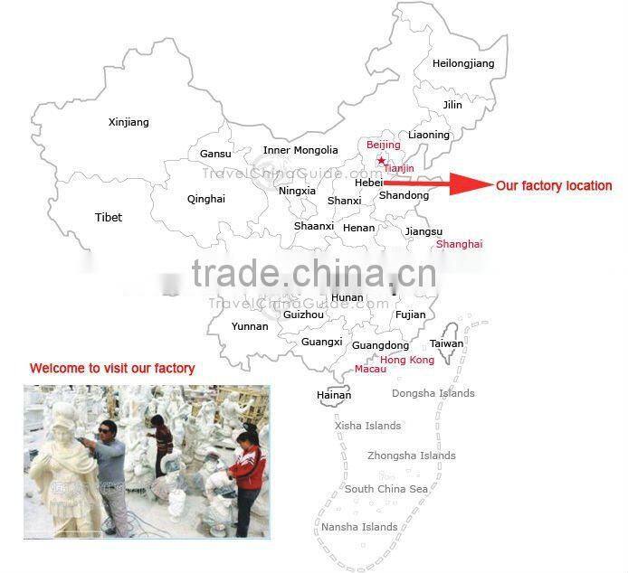 White Marble Door Pocket Door Frame