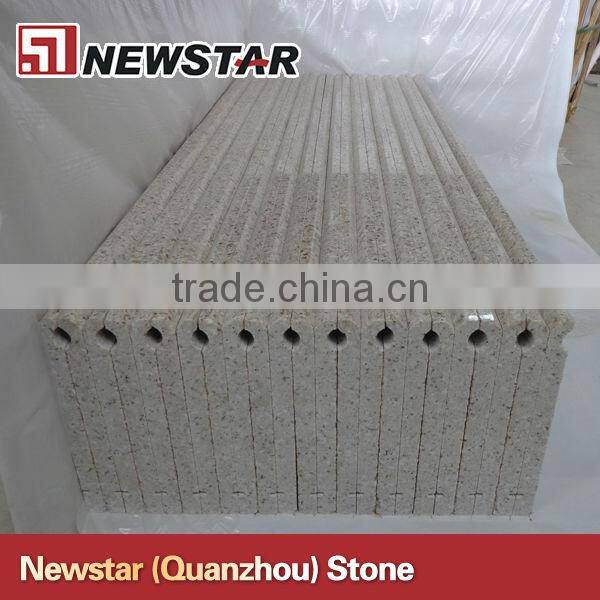 Newstar building materials stone steps stair steps
