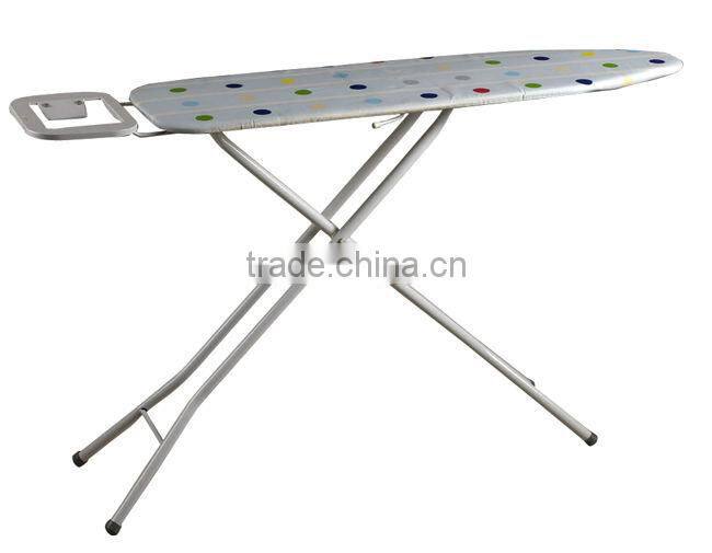 mesh folding ironing board folding ironing table