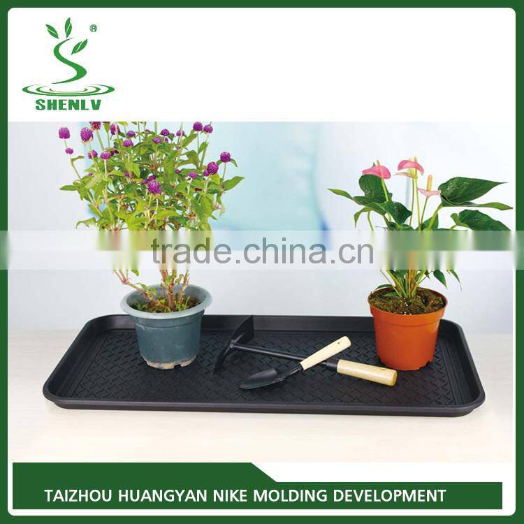 2015 hot sale China Professional manufacturer for plastic shoe tray from Factory