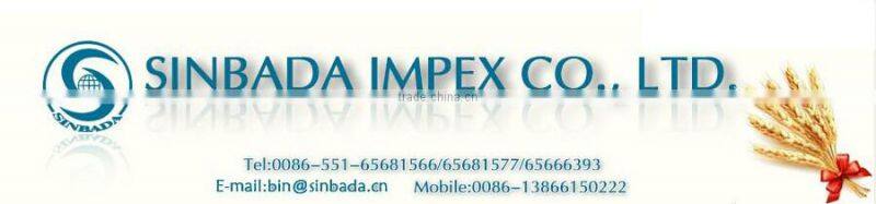 SGS inspection New arrived popular color focus Wholesale glass tumbler