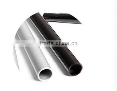 Portable shoe rack bedroom furniture iron slipper storage stand