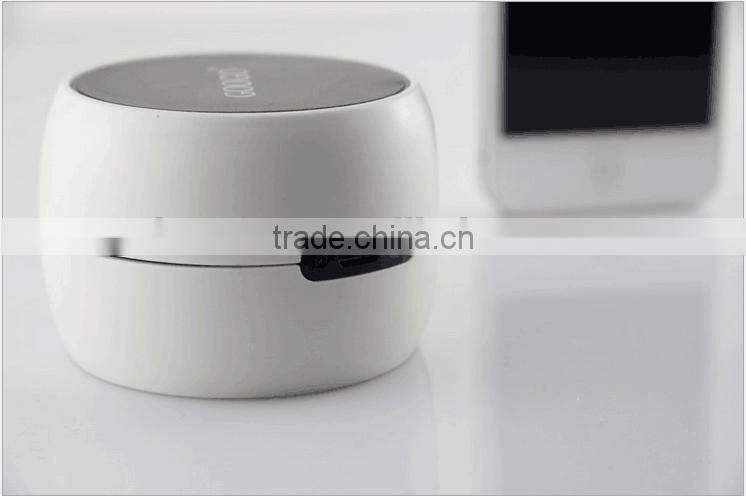 Multifunction mini wireless camera support IOS & Android systerm newest Portable Mini WIFI Webcam