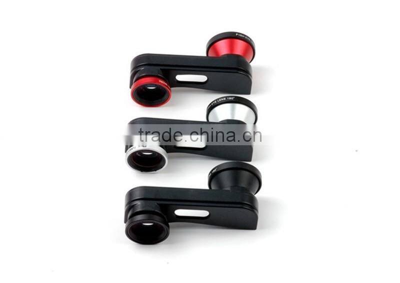 china websites that accept paypal Detachable Lens For Mobile Phone & Digital Camera for cell phone