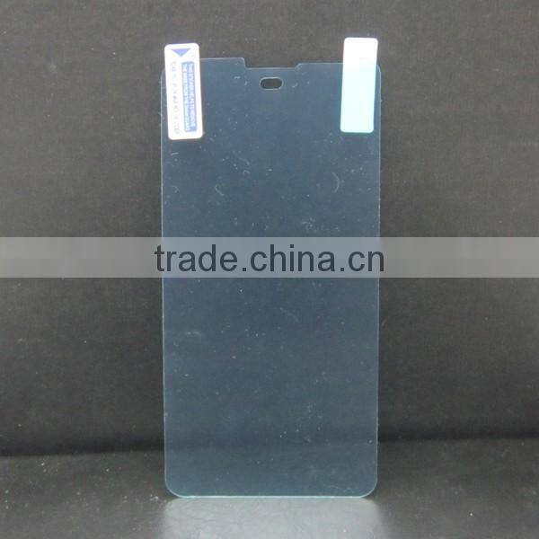 New fashion explosion proof nano liquid flexible screen protector for Google Pixel XL