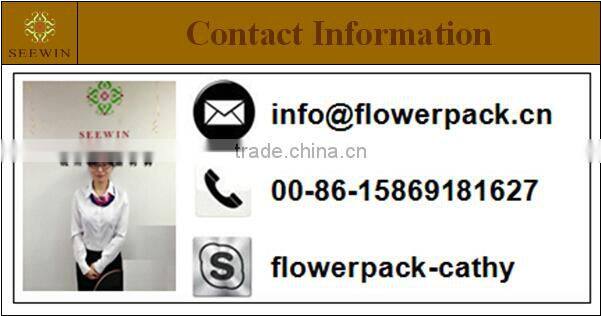 132" Round Bronze Pintuck Tablecloths