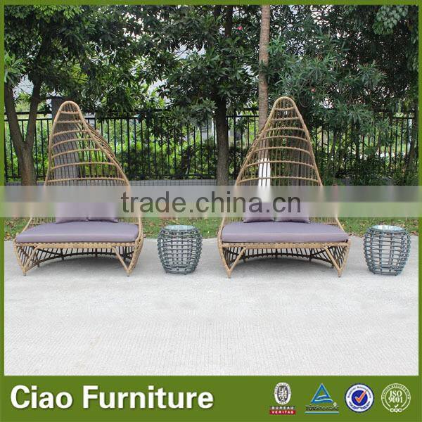 garden treasures outdoor furniture
