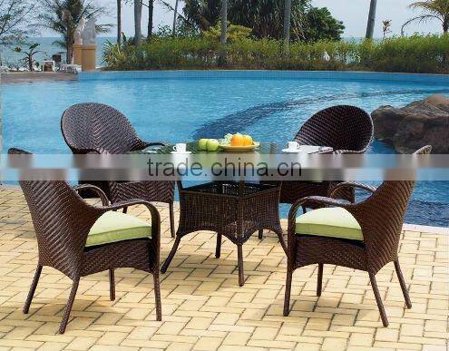 sex thailand leisure coffee set