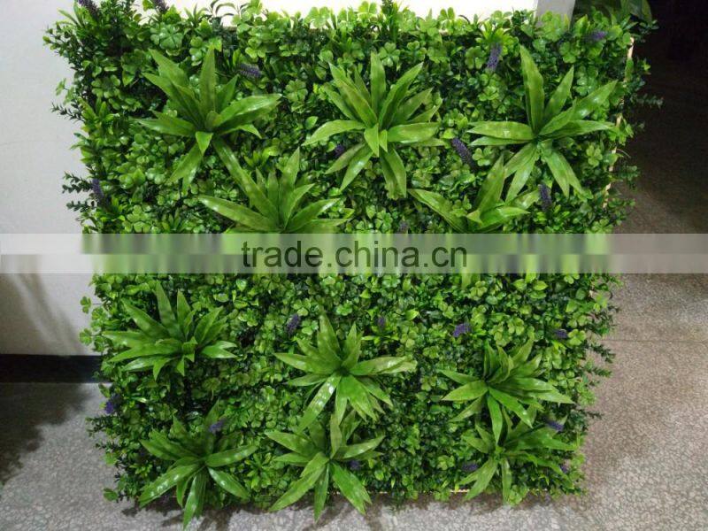 Fashional buiding wall decorative material