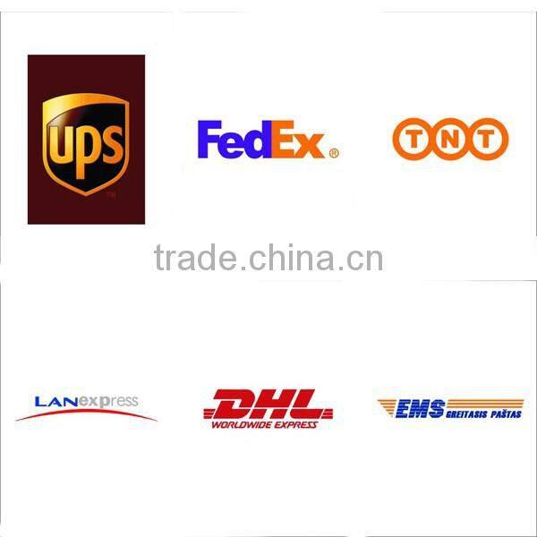 Wholesale man-made peach artificial blossom tree, artificial plant