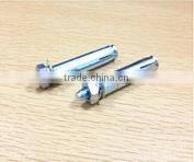 outdoor anti borer fence post, garden privacy fence panels, cheap fencing