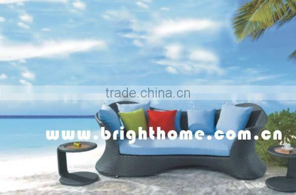 Big Size Divan Sofa Manufacturer