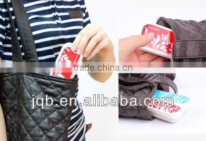 Stainless Steel 430 Fish knife and spoon sets for traveling using and gift