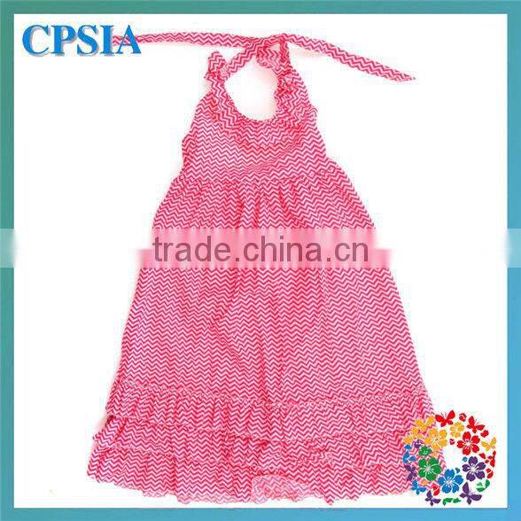 2014 Summer Christening dress Baby garment baby dress designs cutting