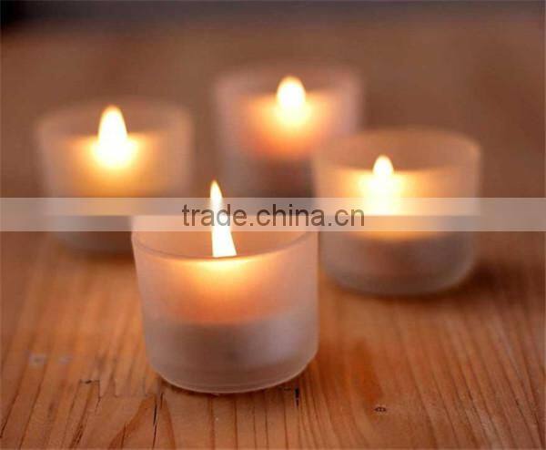 birthday party supplies animal shape candle holder