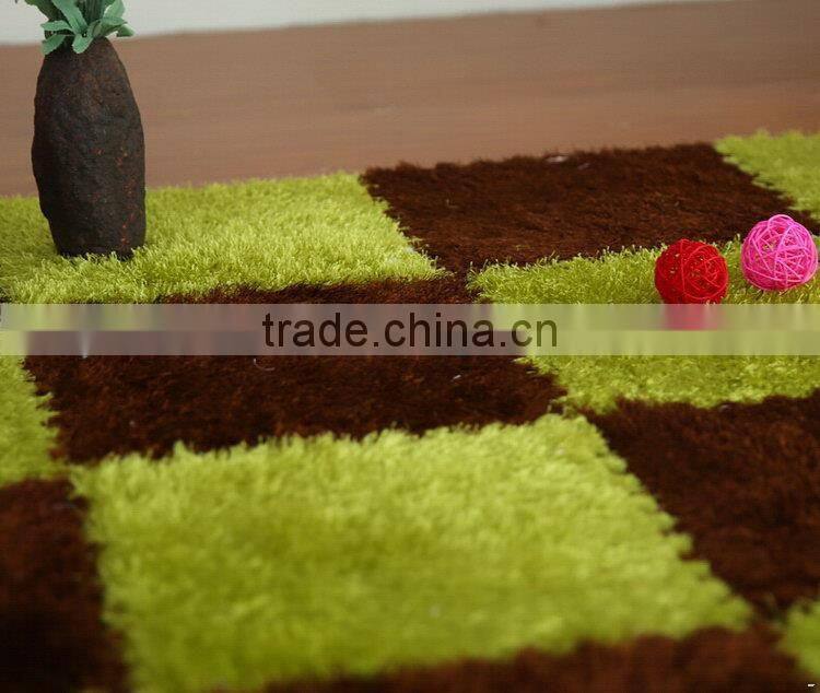 Special stylish promotional eva baby insulation foam mat