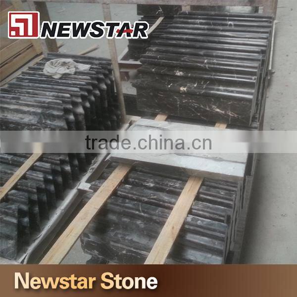 Corners For Skirting Moulding Stone